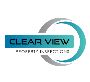 Clear View Property Inspections