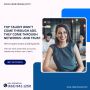 Reduce Your Hiring Timeline With Top Executive Search Firm I