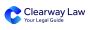 Legal Tech Investment In British Columbia