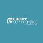 Senior Independent Living in Silverdale WA Senior Independent Living in Silverdale WA