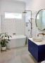 Melbourne’s Premier Choice for Custom Frameless Shower Scree