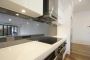 Modernise Your Kitchen with Custom Glass Splashbacks 