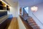 Why Frameless Glass Staircases Are the Future of Home Design