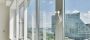 Refresh Your Living Space Using Double Glazed Sliding Doors 