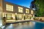 Create a Luxurious Look with Frameless Glass Pool Fences