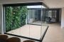 Redesign Workspace with Frameless Glass Office Partitions