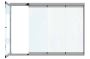 Enhance Your Space with Stylish Kitchen Servery Window