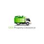 Reliable Waste Collection in High Wycombe Reliable Waste Collection in High Wycombe