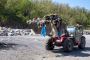 Bulky Waste Collection High Wycombe – Fast & Reliable Servic