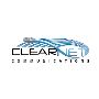  Reliable Network Cable Installer for Seamless Connect