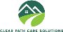 Clear Path Care Solutions