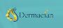 Dermacian Dermatology Clinic in Jaipur