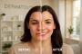 Transform Your Skin and Hair with Dermacian 
