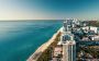 Debt funds real estate Debt funds real estate