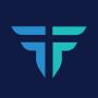 Franchise Fame - Franchise Sales & New Business Development