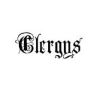 Custom Made Clergy Apparel, Clergy Clothing, Clergy Attire