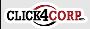 Dallas Digital Marketing Agency
