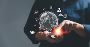 Top Digital Marketing Agency 