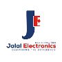 Electronic Store In Islamabad