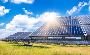 Best Solar Company in Pakistan: Empowering the Nation with C