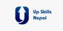 UpSkills Nepal - Best Training Institute In Nepal