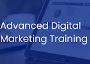UpSkills Nepal - Digital Marketing Training in Nepal