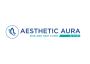 Aesthetic Aura | Best Skin Hospital in Kathmandu
