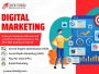 Grow Your Business with the Best Digital Marketing Agency 