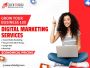  Grow Your Business 10X – Digital Marketing Agency in Panipa