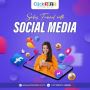 Best Digital Marketing Agencu In Chennai
