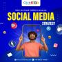 Top 10 Digital Marketing Agency in Chennai - Clicktots Techn