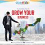Best Digital Marketing Agencu In Chennai