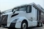 Explore our Range of  Pre-Owned Commercial Trucks for Sale!
