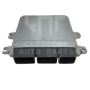 Toyota Engine Control Modules - Clifford Auto Parts