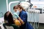 Natural-Looking Tooth Fillings in Northampton