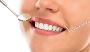 Transform Your Smile with Teeth Straightening in Northampton
