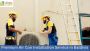 Premium Air Con Installation Service in Baldivis 