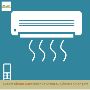 Expert Aircon Controller Services by Climate Changers
