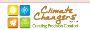 Sustainable Air Con Installation in Perth – Beat the Heat To
