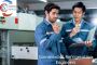 The Guide to Hiring Commercial Refrigeration Engineers