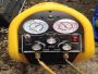 Effective Commercial Refrigeration Maintenance