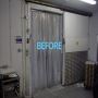 Refrigeration Maintenance Companies Keep Your Systems Runnin