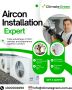 Energy-Efficient Aircon at Discounted Prices! 