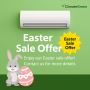 🌿 ClimateGreen – Your Trusted Aircon & Heat Pump Installati
