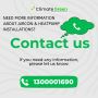 Climate Green – Melbourne’s Experts in Aircon & Heat Pump