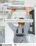 Stay Warm and Save Big This Winter with Ducted Air Condition