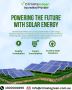 Power Your Home with Clean, Renewable Energy Power Your Home with Clean, Renewable Energy