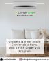  Keep Your Home Warm and Your Energy Bills Low This Winter