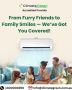 Create Year-Round Comfort at Home with Climate Green – Your 