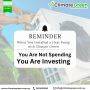  Heat Pump Solutions with Climate Green – Invest, Don’t Just